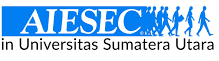 aiesec usu