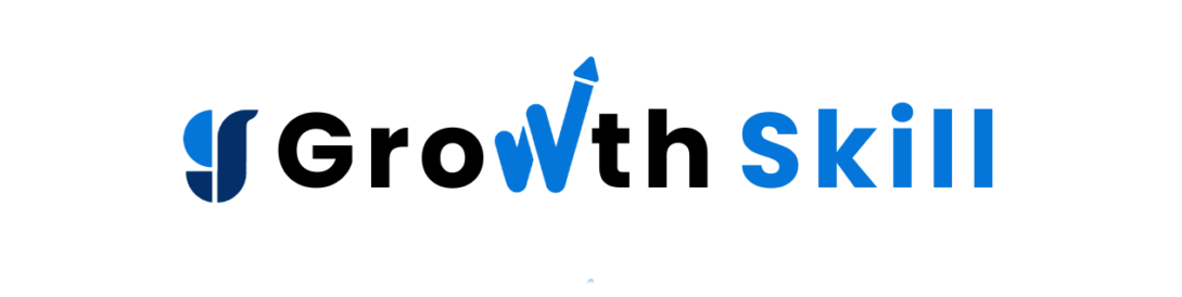 growthskill
