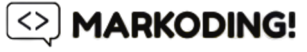 Markoding