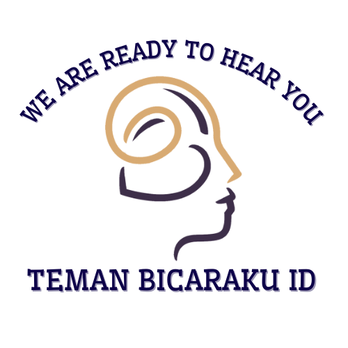 temanbicaraku